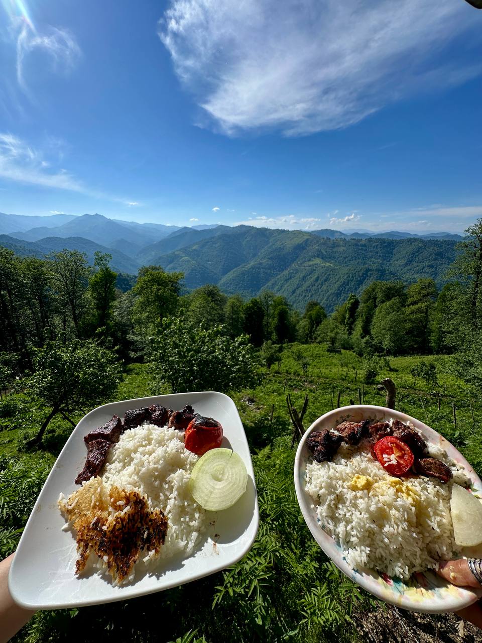 آموزش مبتنی بر اصول علمی و عملی