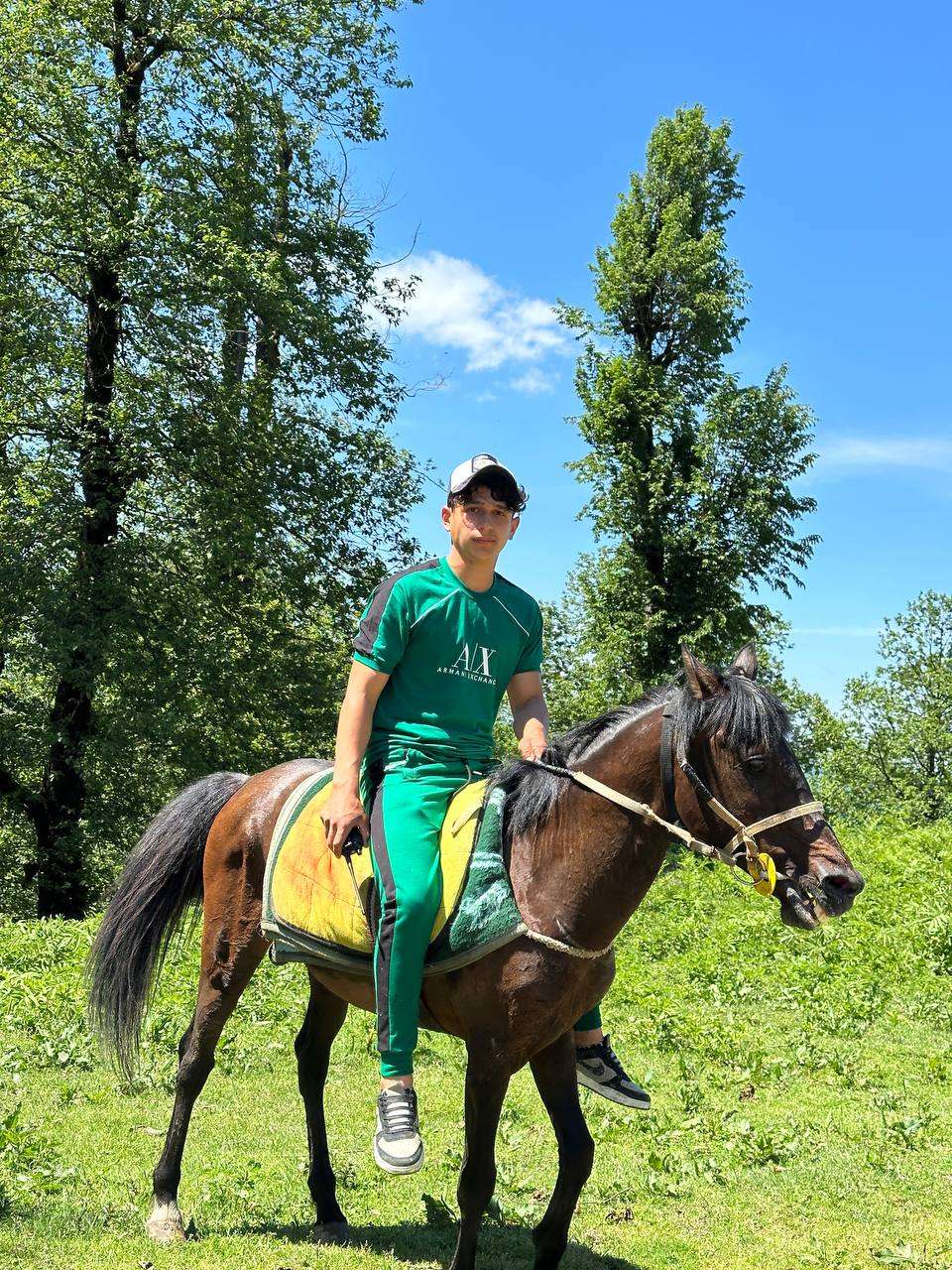 کلاس‌های گروهی و خصوصی